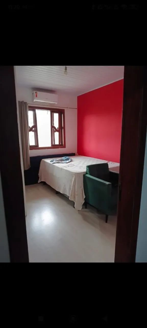 Alugo casa na avenida em Barcelona  - Foto 5