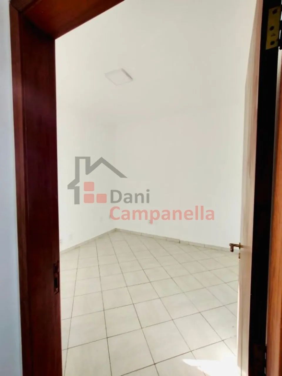 Sala comercial para alugar na Adolfo Olinto, Pouso Alegre - Foto 4