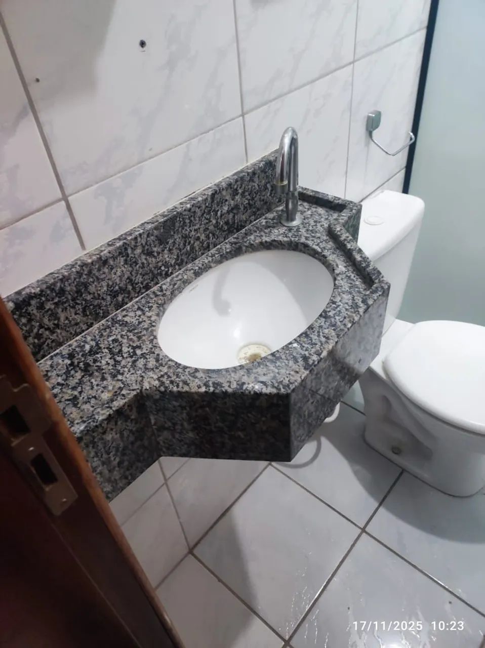 Alugo apartamento com 4 quartos em Garanhuns  - Foto 6