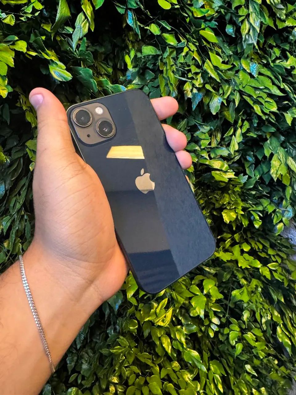 iPhone 13 128GB  - Foto 2