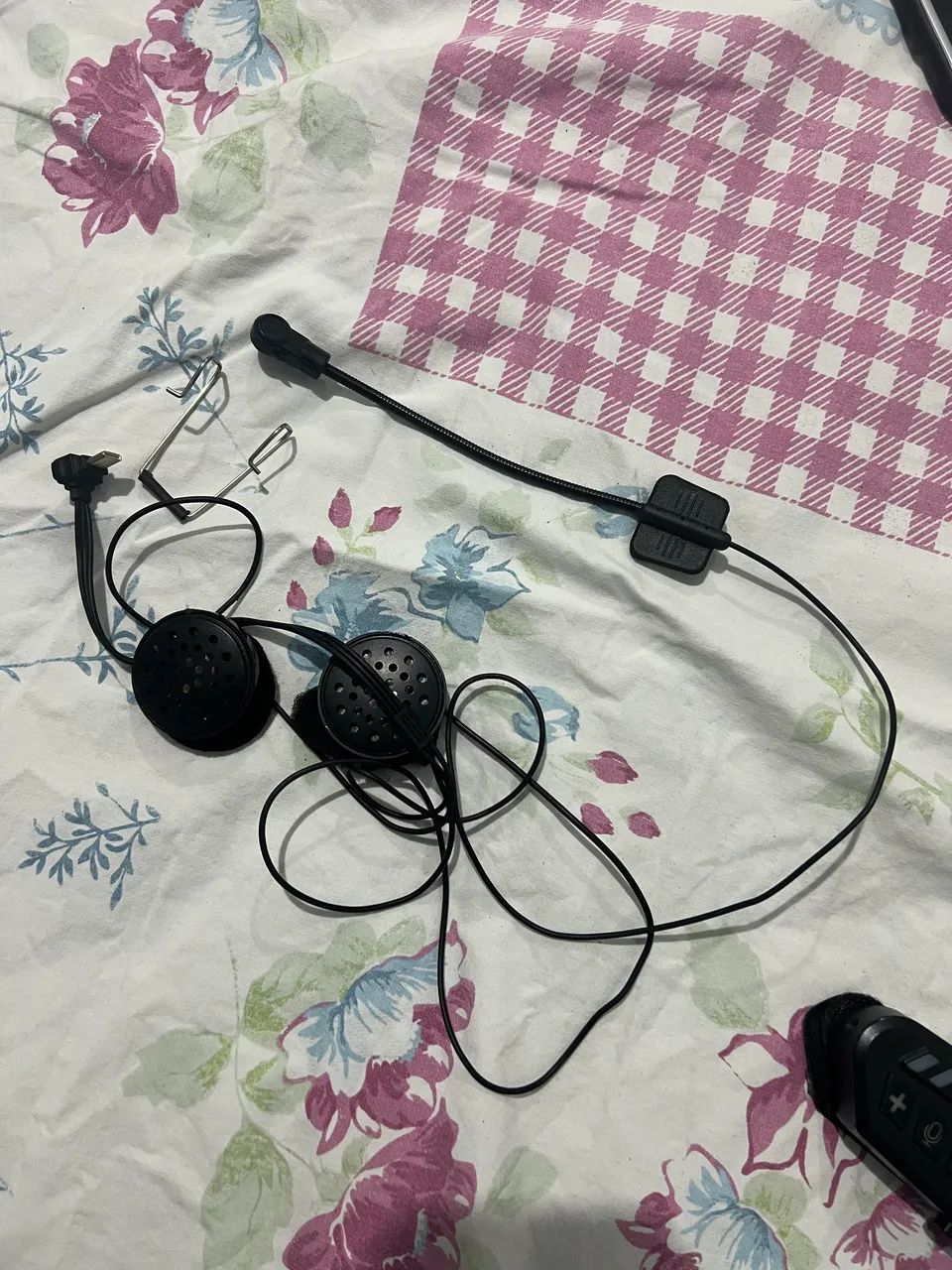 Intercomunicador ejeas - Foto 2