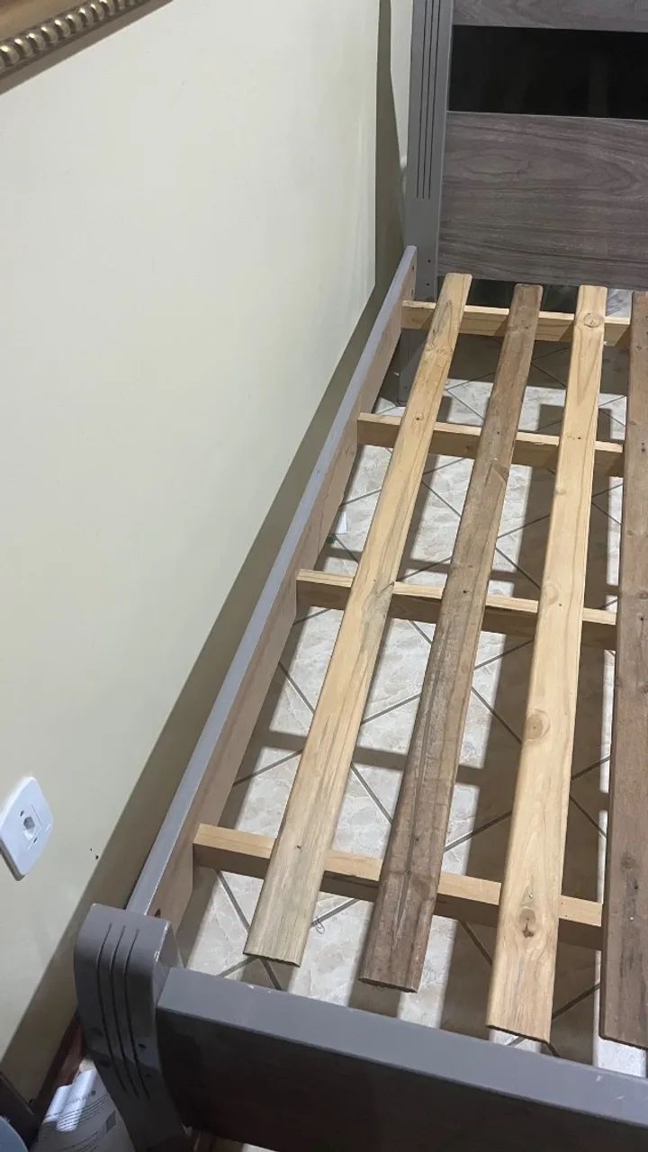 Single bed65082765141762123