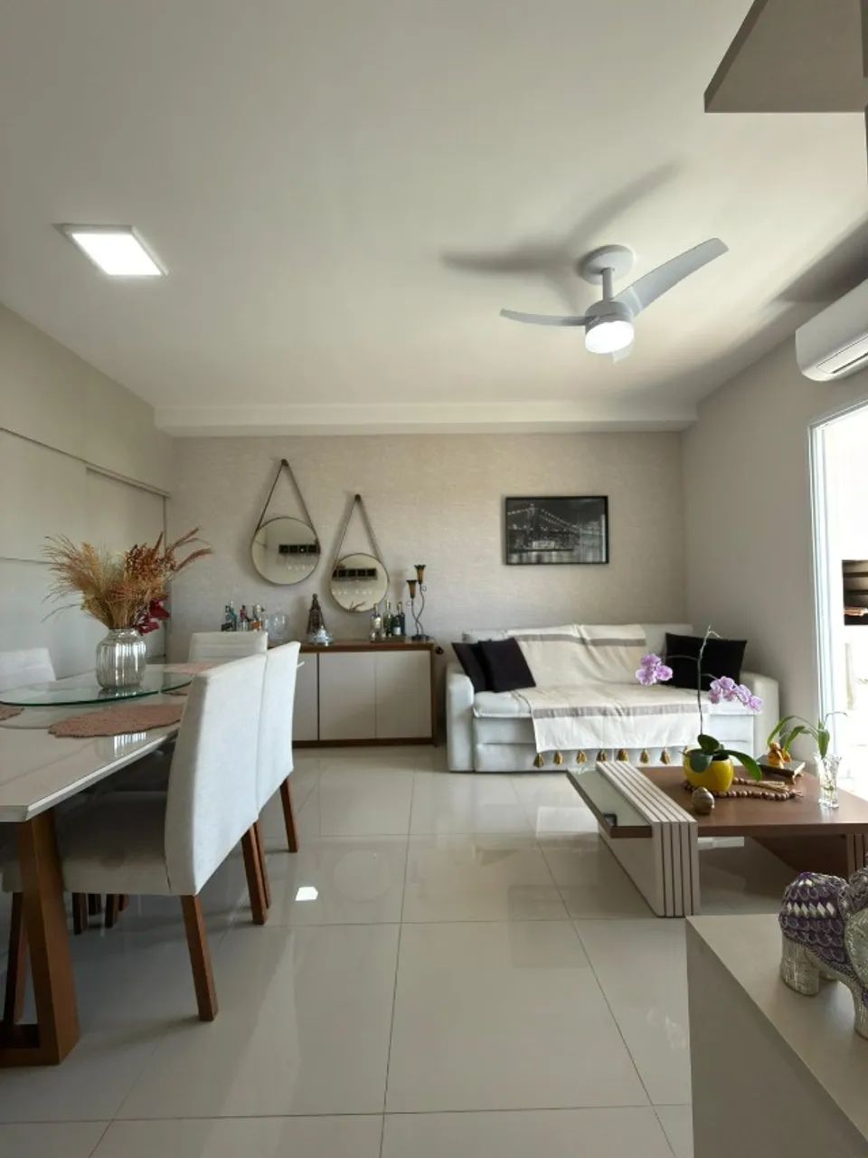 Primeira imagem do imóvel