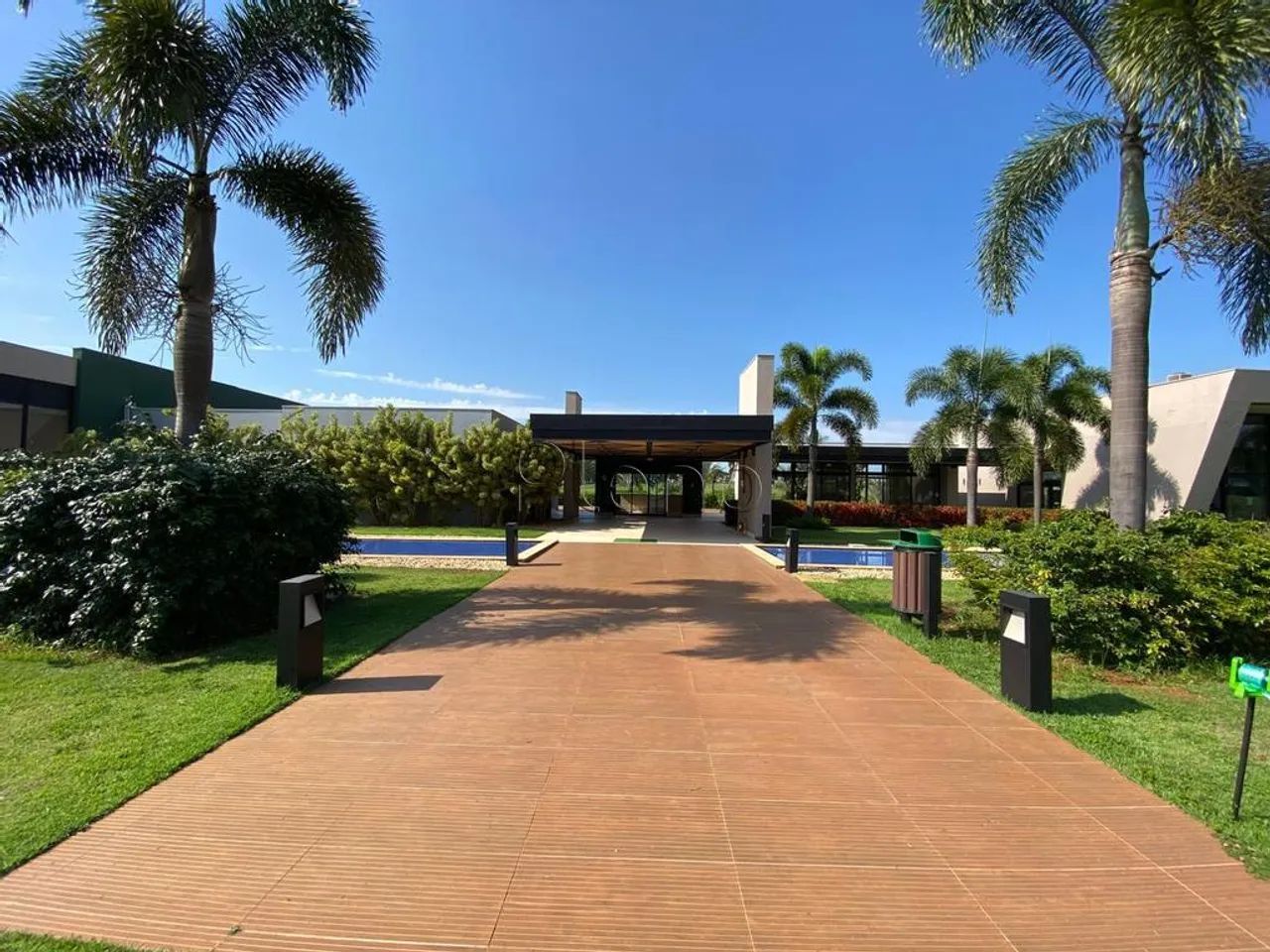 Terreno à venda em Jaguariúna, Residencial Haras Patente, com 807.73 m², Haras Patente - Foto 15