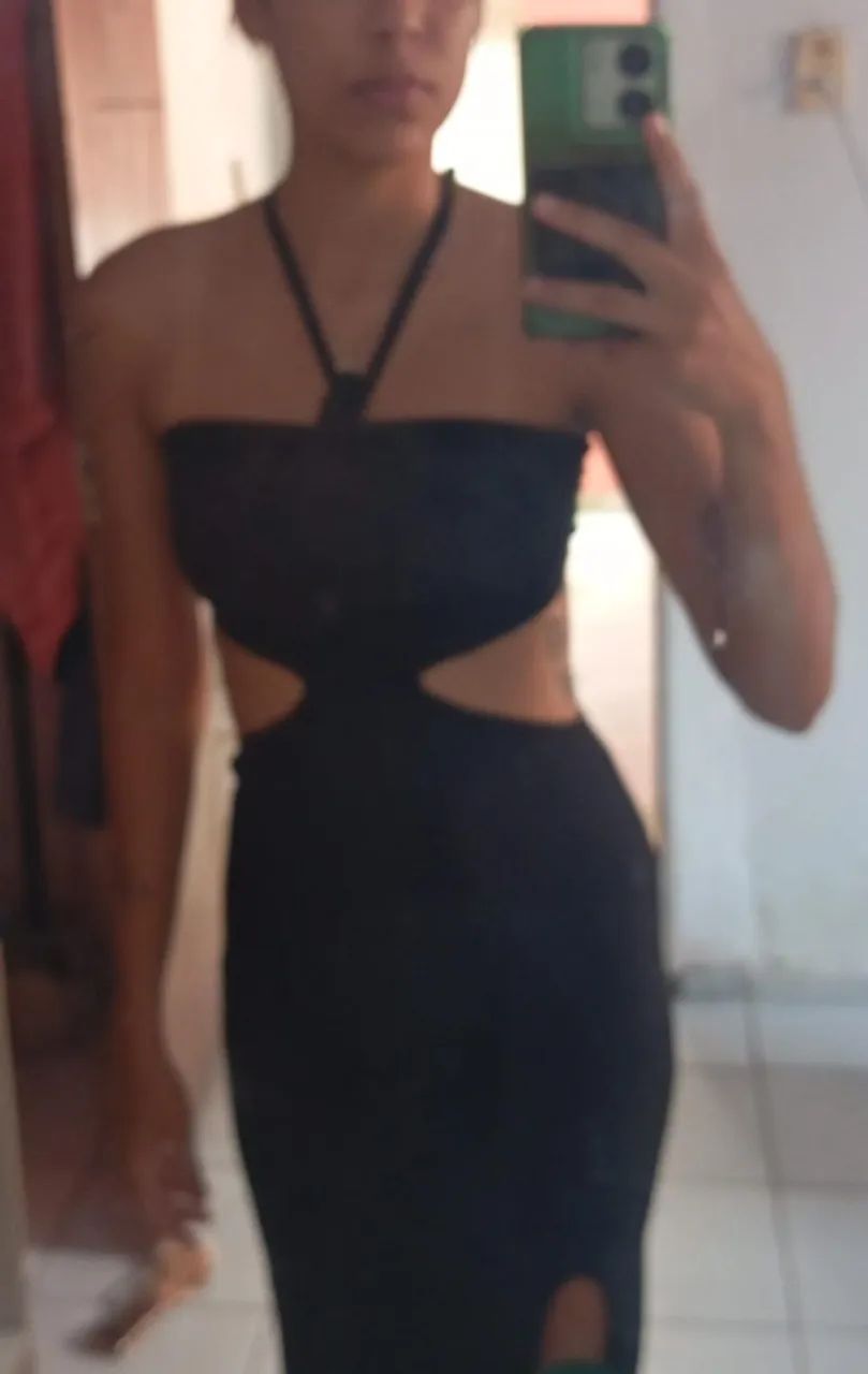 Vestidos - Foto 5