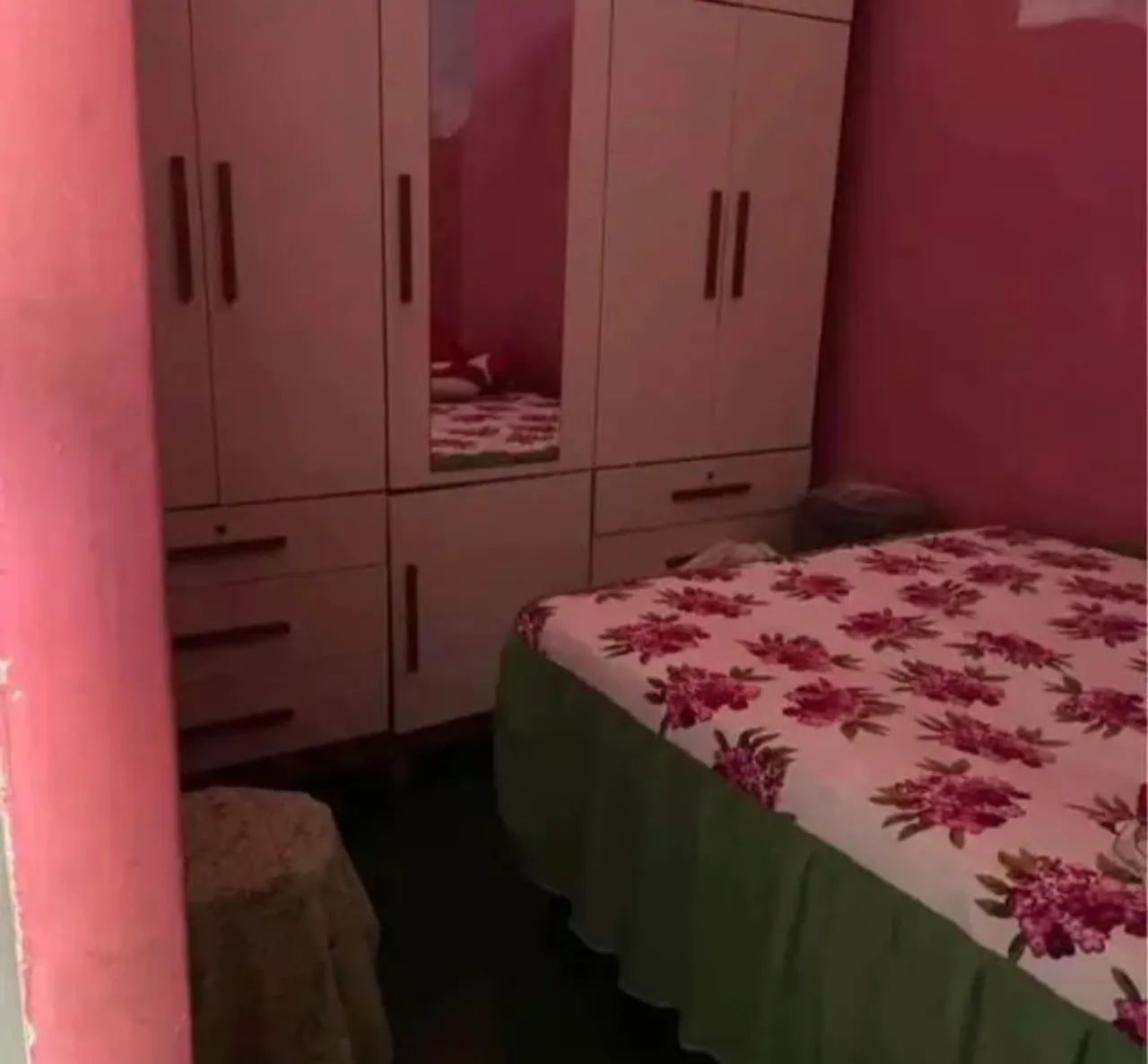 - Casa na Vila Luizão  - Foto 4