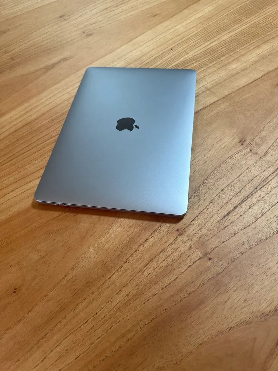MACBOOK PRO M1 - 512GB HD - 8GB RAM - Notebooks - Centro, Varginha MACBOOK PRO M1 - 512GB HD - 8GB RAM - Notebooks - Centro, Varginha