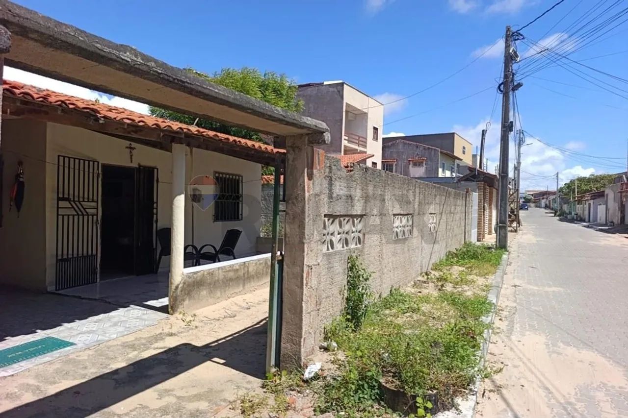 Casa à venda em Flecheiras - Foto 2
