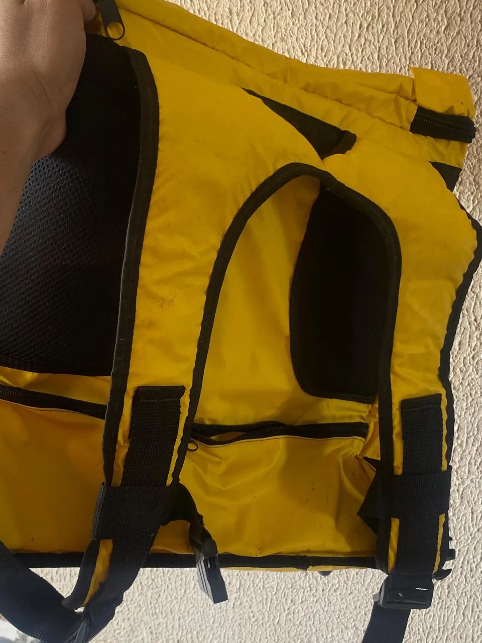 Bag 99  - Foto 3
