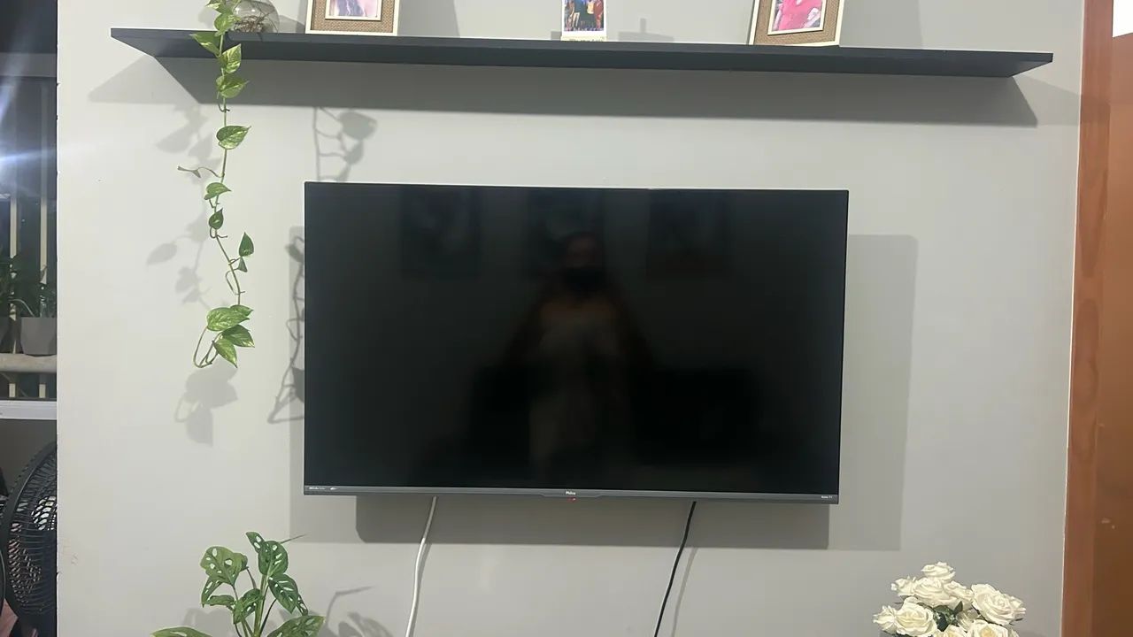 Tv Philco