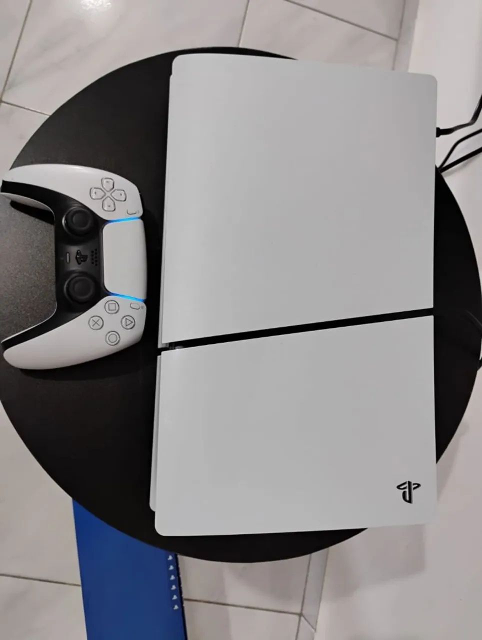 Playstation 5 - ps5 - Foto 3
