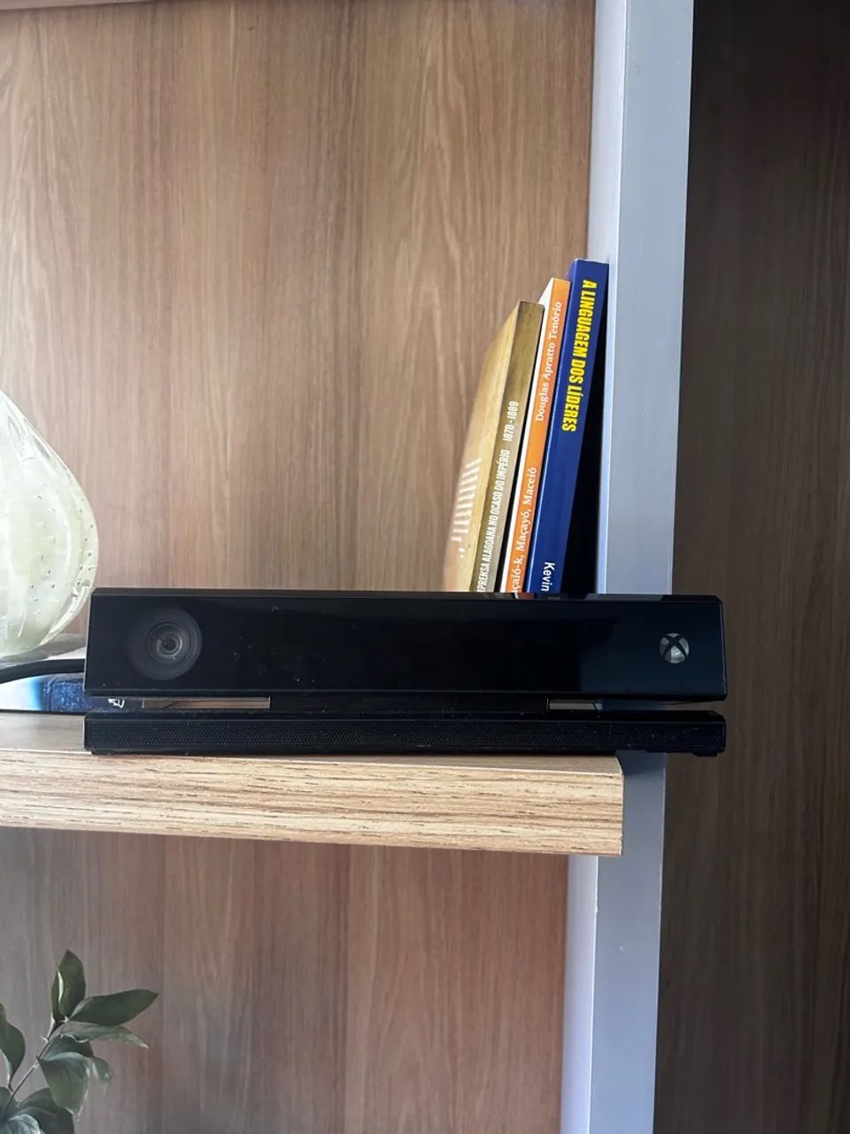 Kinect Xbox one 