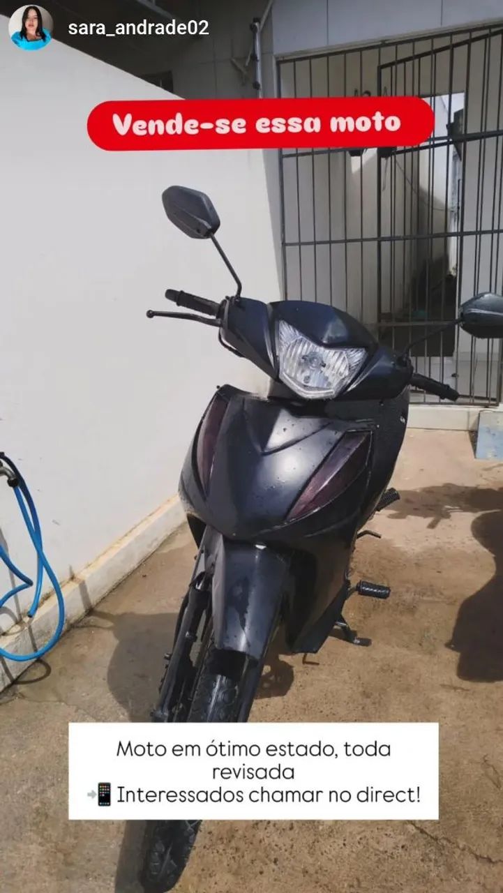 Jet 50cc 2015