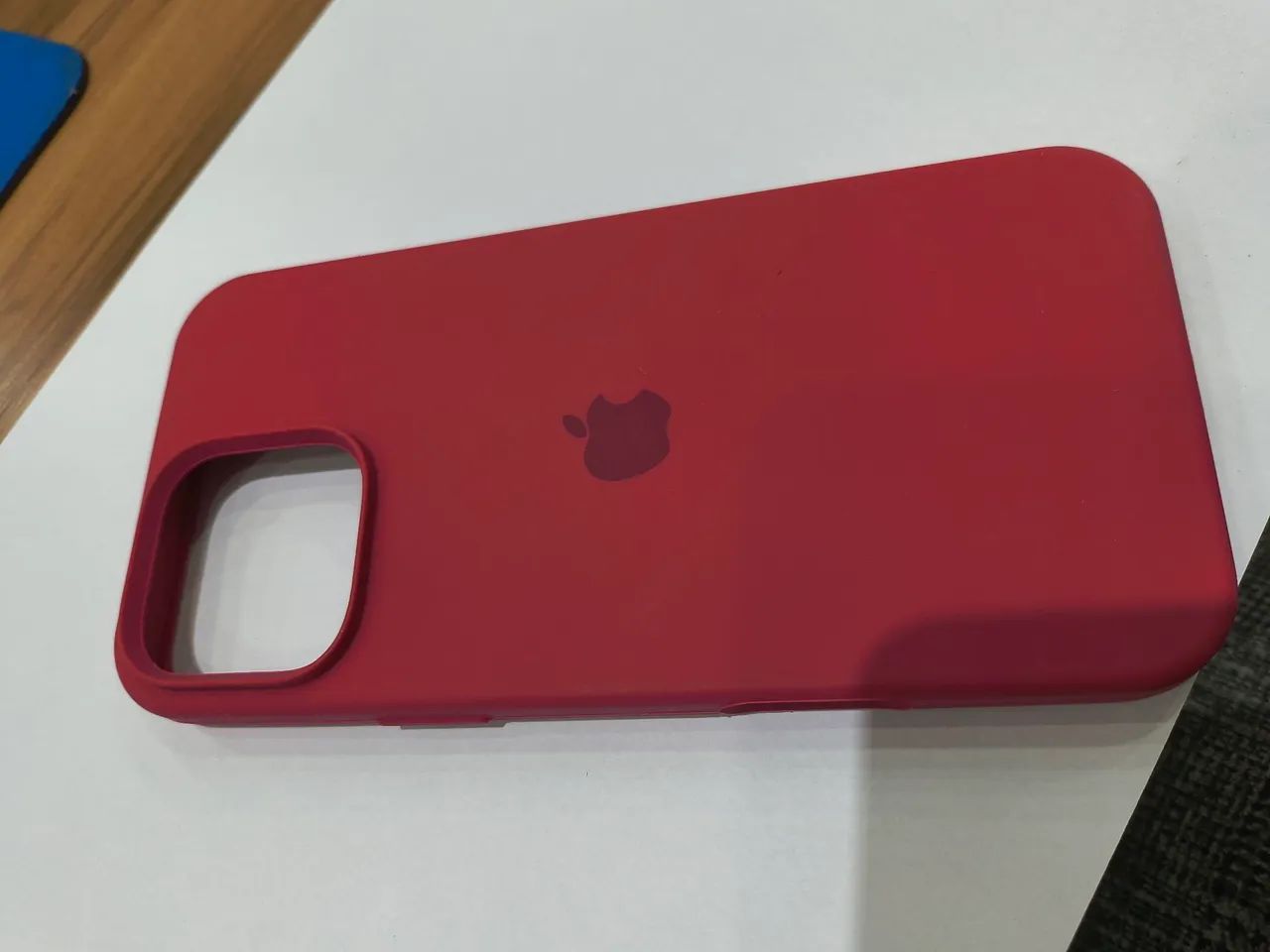 Capa nova iPhone 16 Pro Max - Foto 3