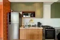 Apartamento com 2 dormitórios à venda, 67 m² - Pinheiros - São Paulo/SP - Foto 10