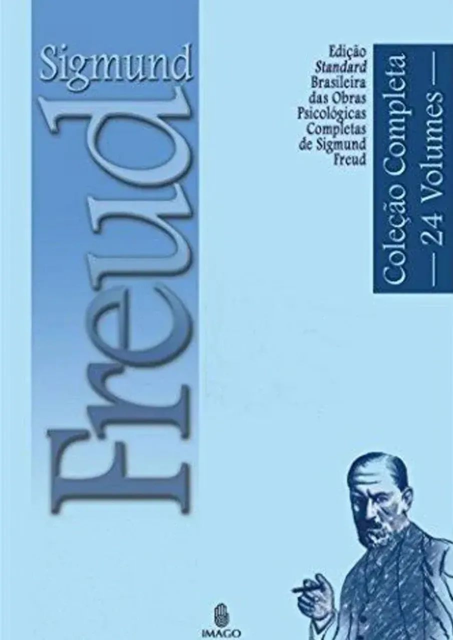 Livros - Foto 4