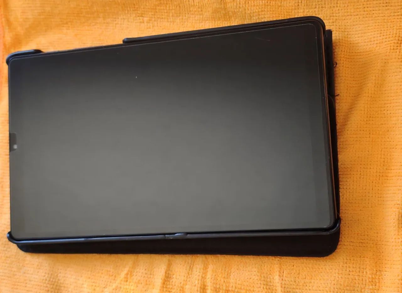 Tablet  - Foto 5
