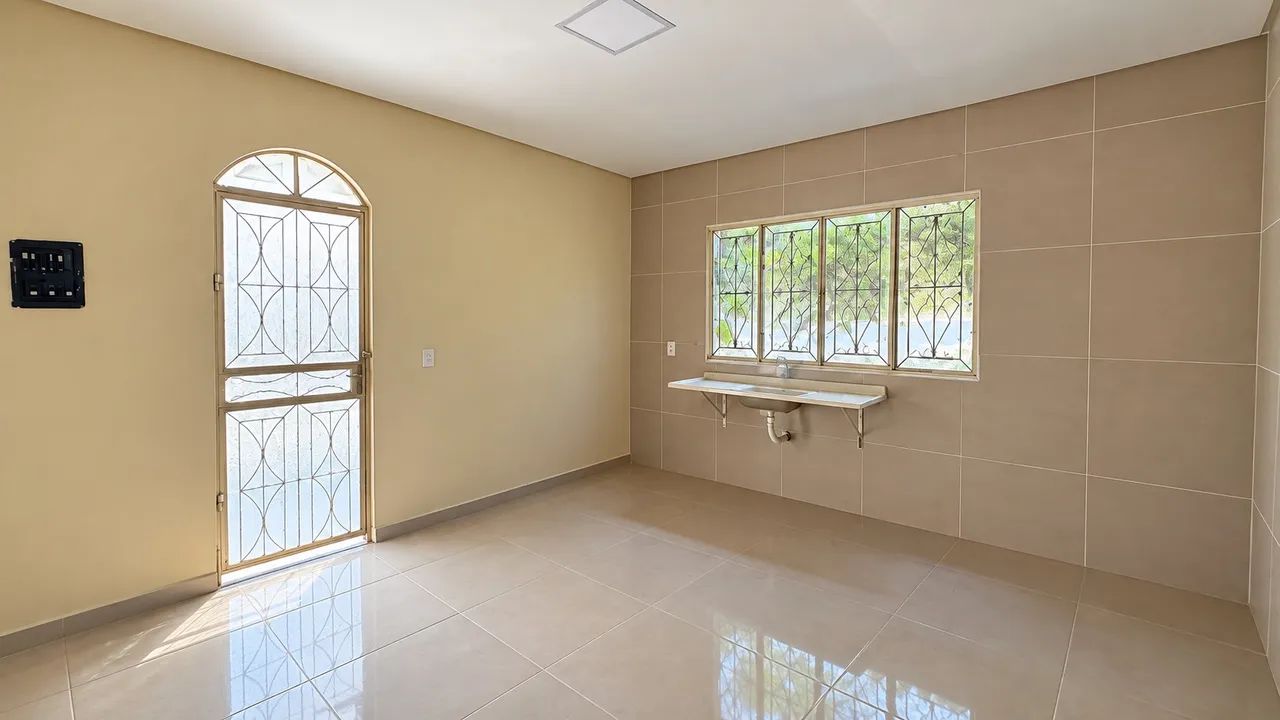 ALUGUEL - Imóvel residencial e comercial  - Foto 5