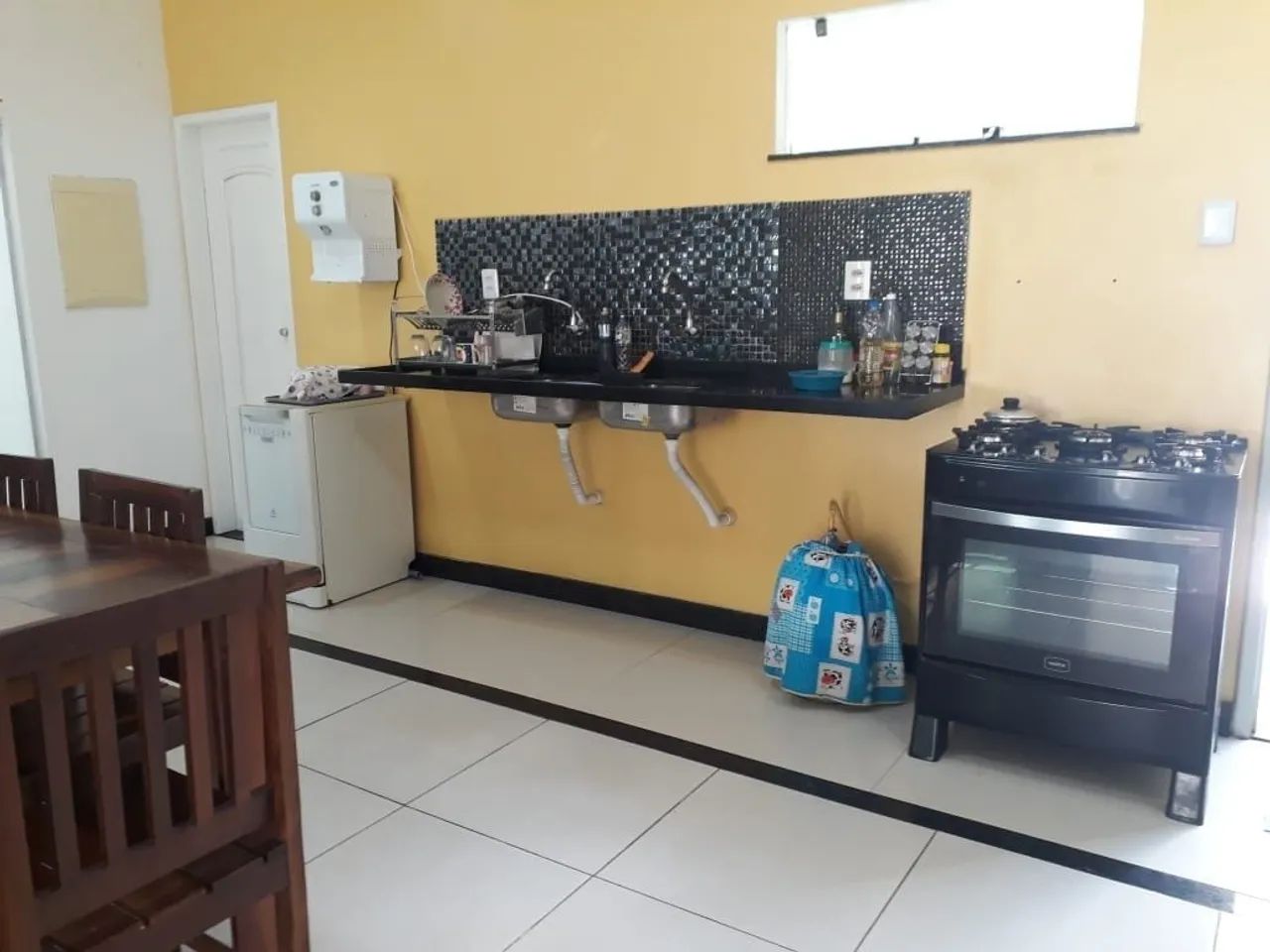 Casa - Icoaraci - Foto 5