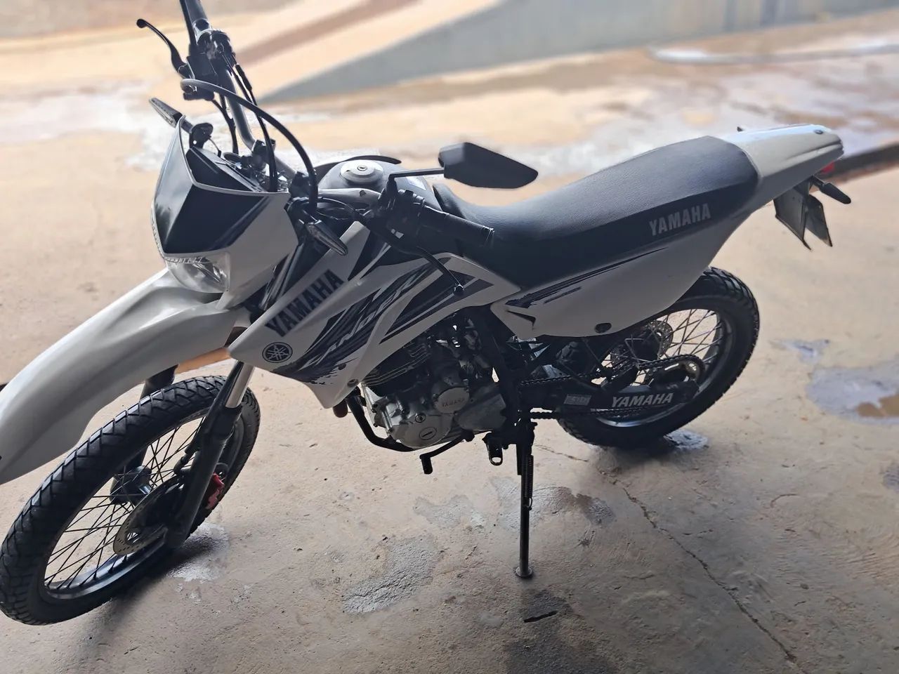  lander 12/12 - Foto 2