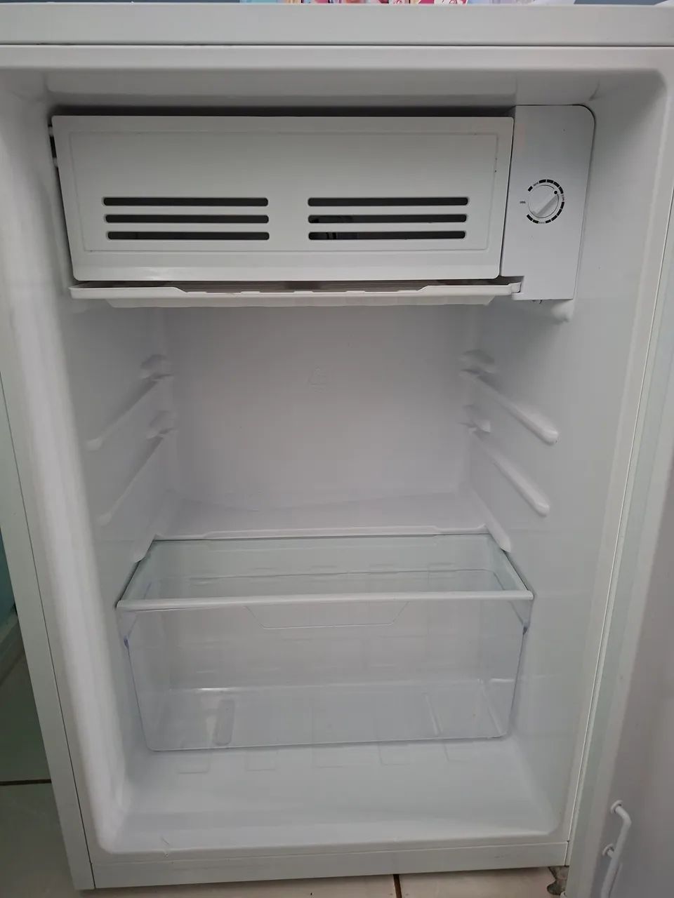 Frigobar Philco 76L - Foto 4