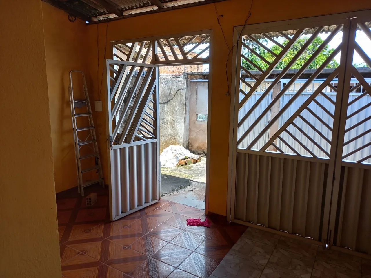 Casa a venda em Icoaraci  - Foto 4
