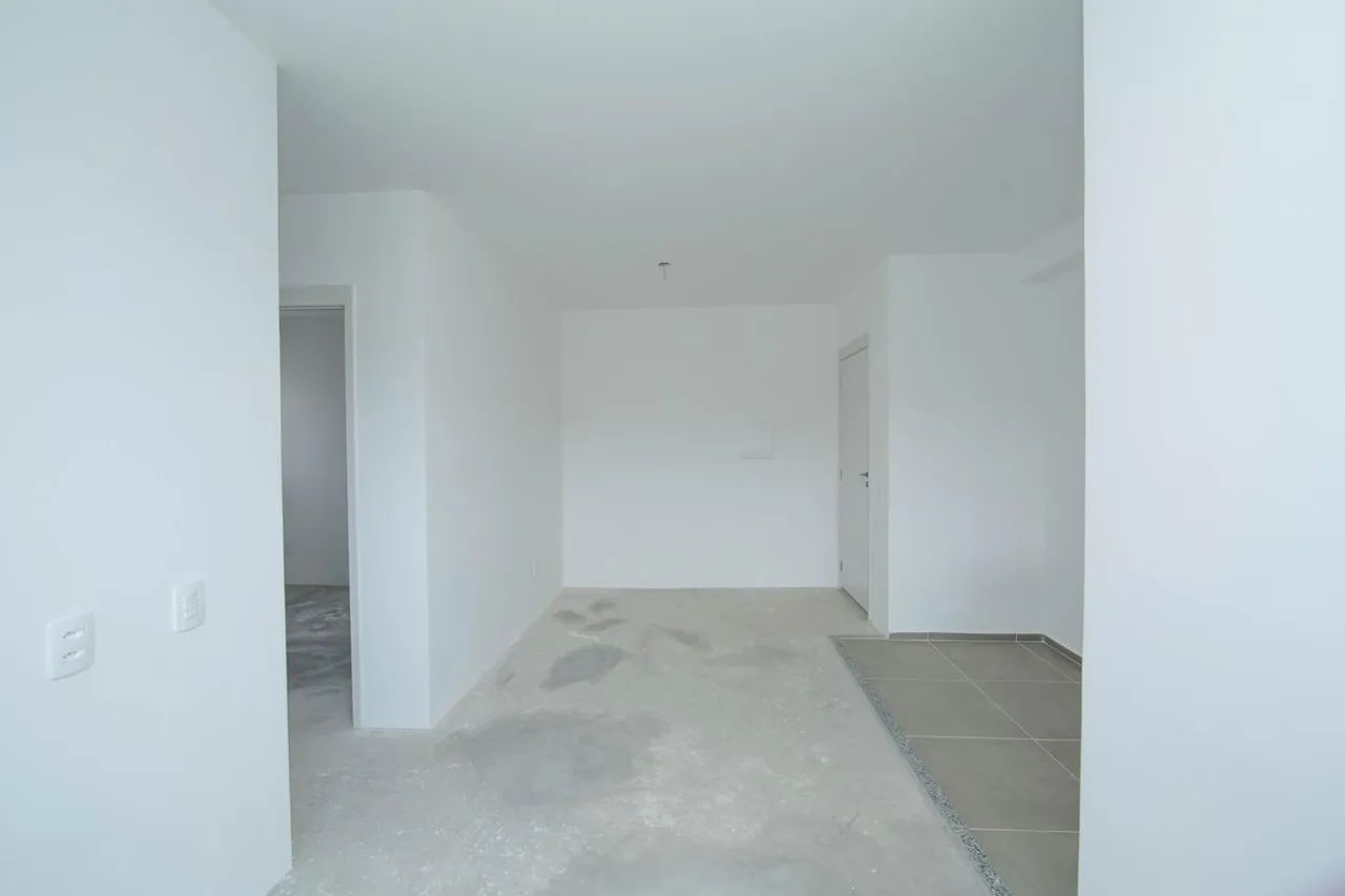 Apartamento à Venda - Estoril , 3 Quartos, 59 m2 - Foto 5