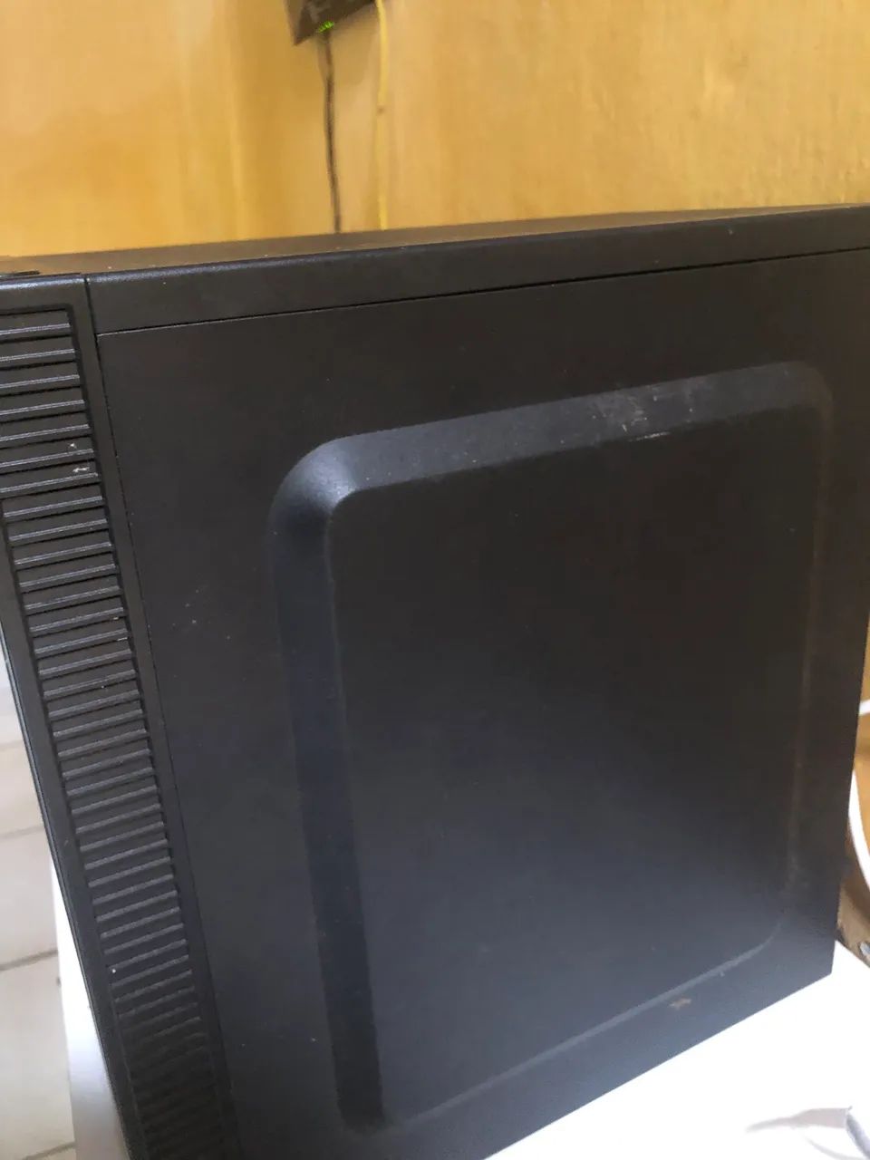 Computador Gamer  - Foto 3
