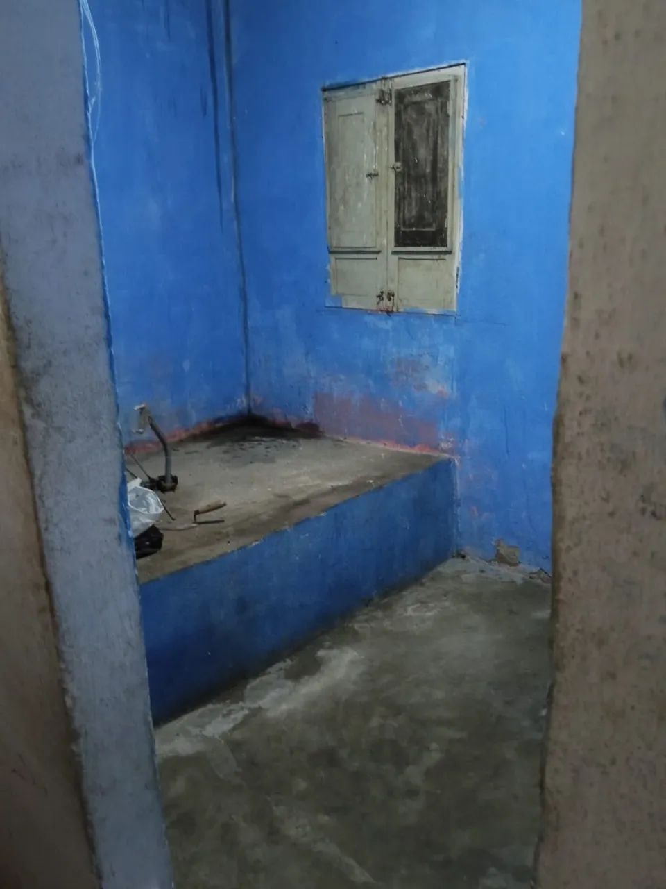 Casa a venda em Nova Descoberta  - Foto 5