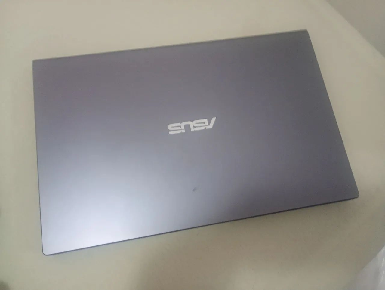 VENDO ESTE NOTEBOOK  - Foto 5