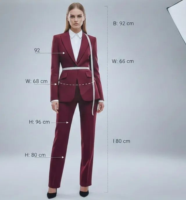 MODELISTA FREELANCER - Foto 4