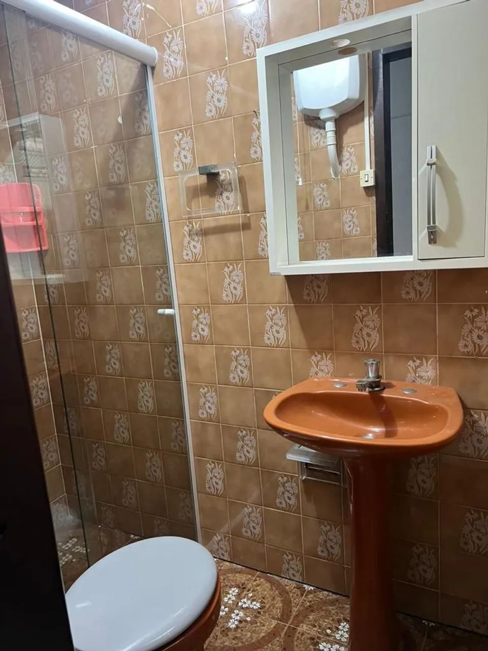 Quartos solteiro /casal - Foto 4