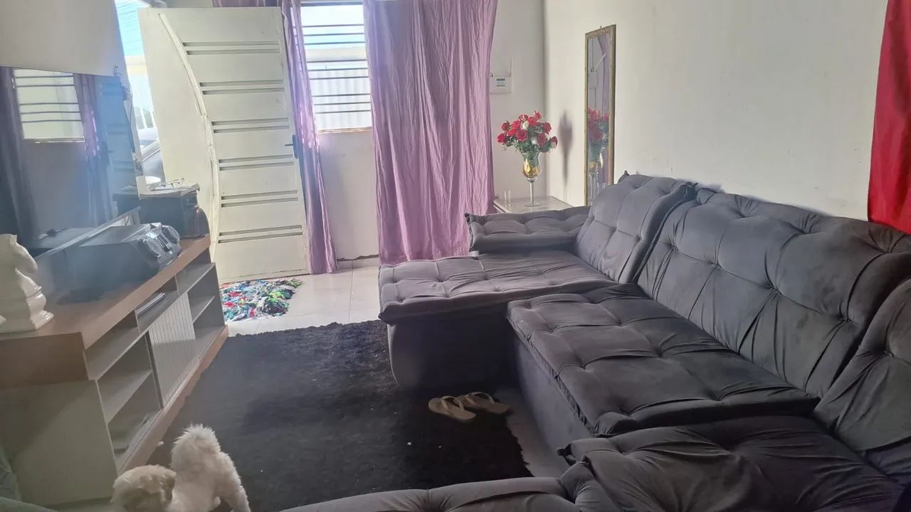 Vende-se  - Foto 4