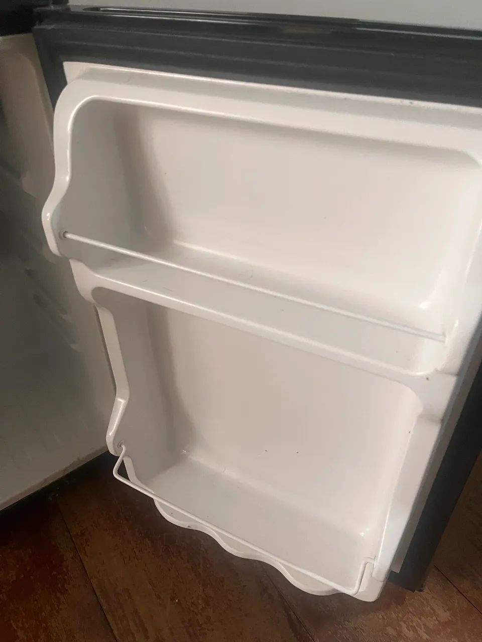 Frigobar  - Foto 2