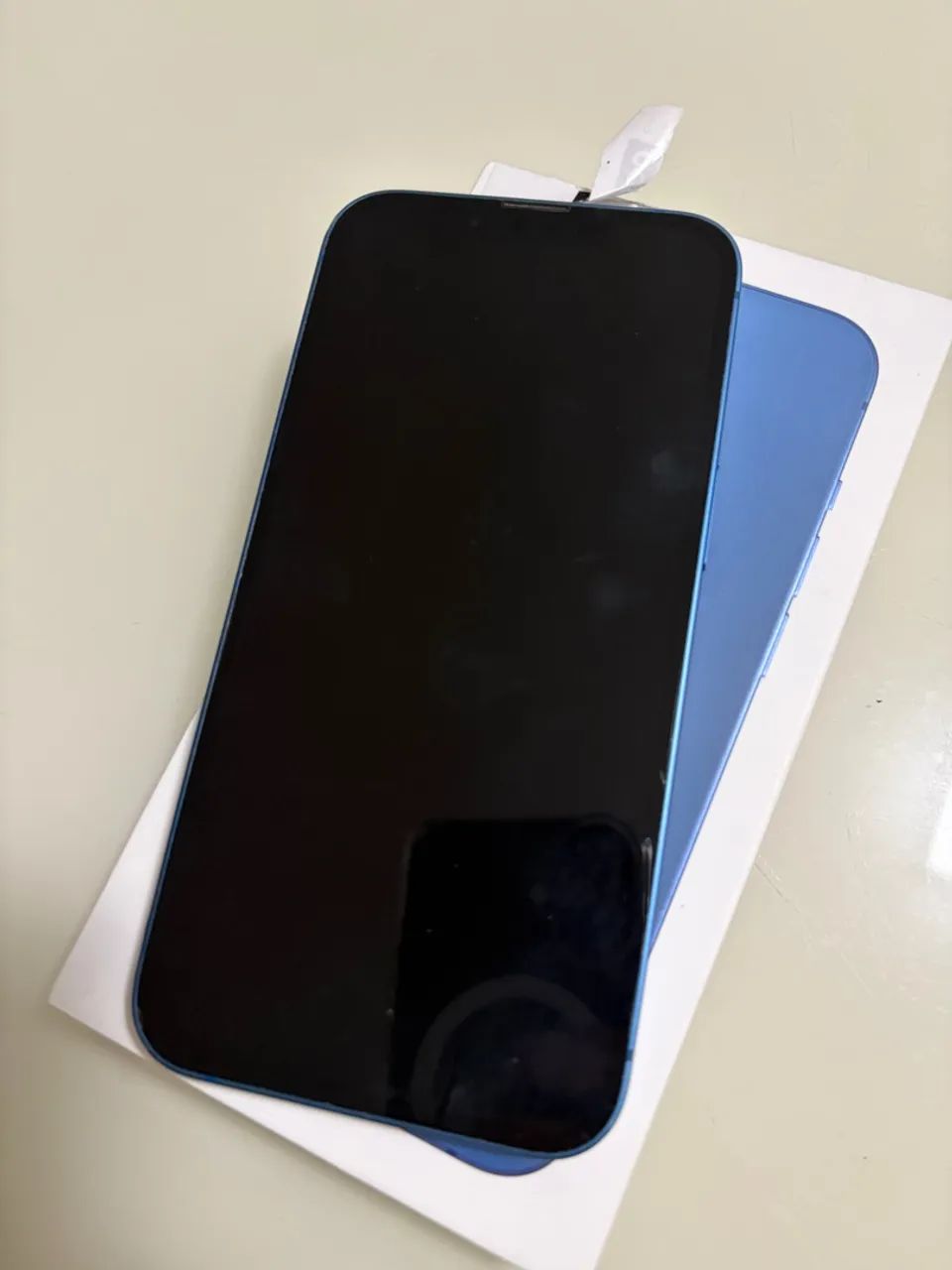 iPhone 13 - Foto 4