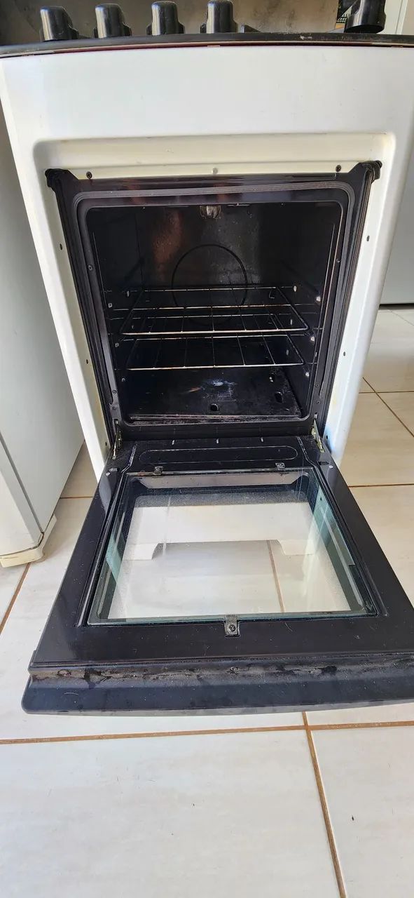 Fogão Dako - Foto 5