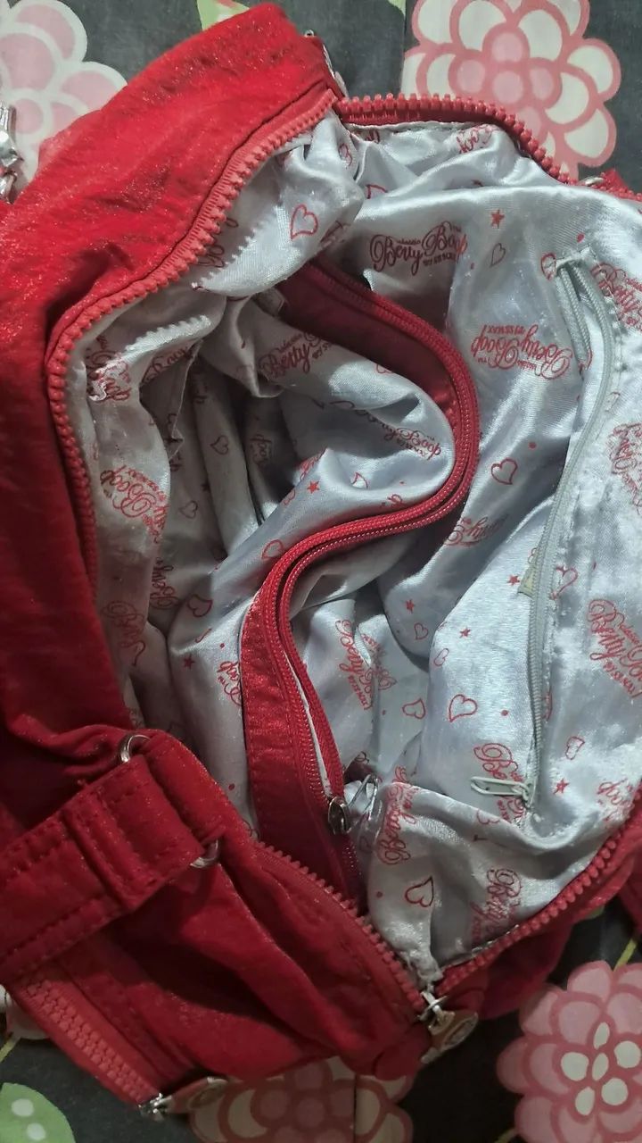Bolsa - Foto 4