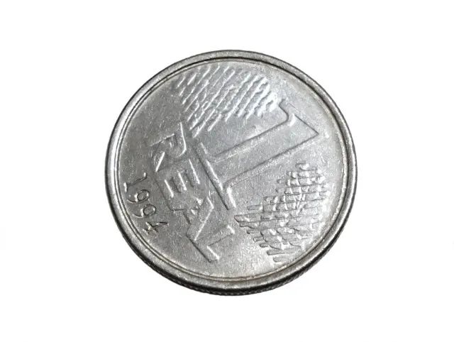 Objetos de colecionadores  - Foto 4