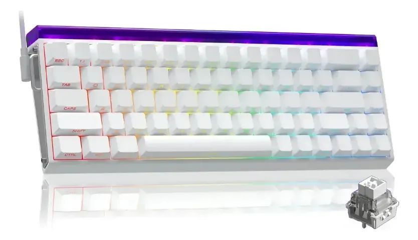 teclado453825622453135360