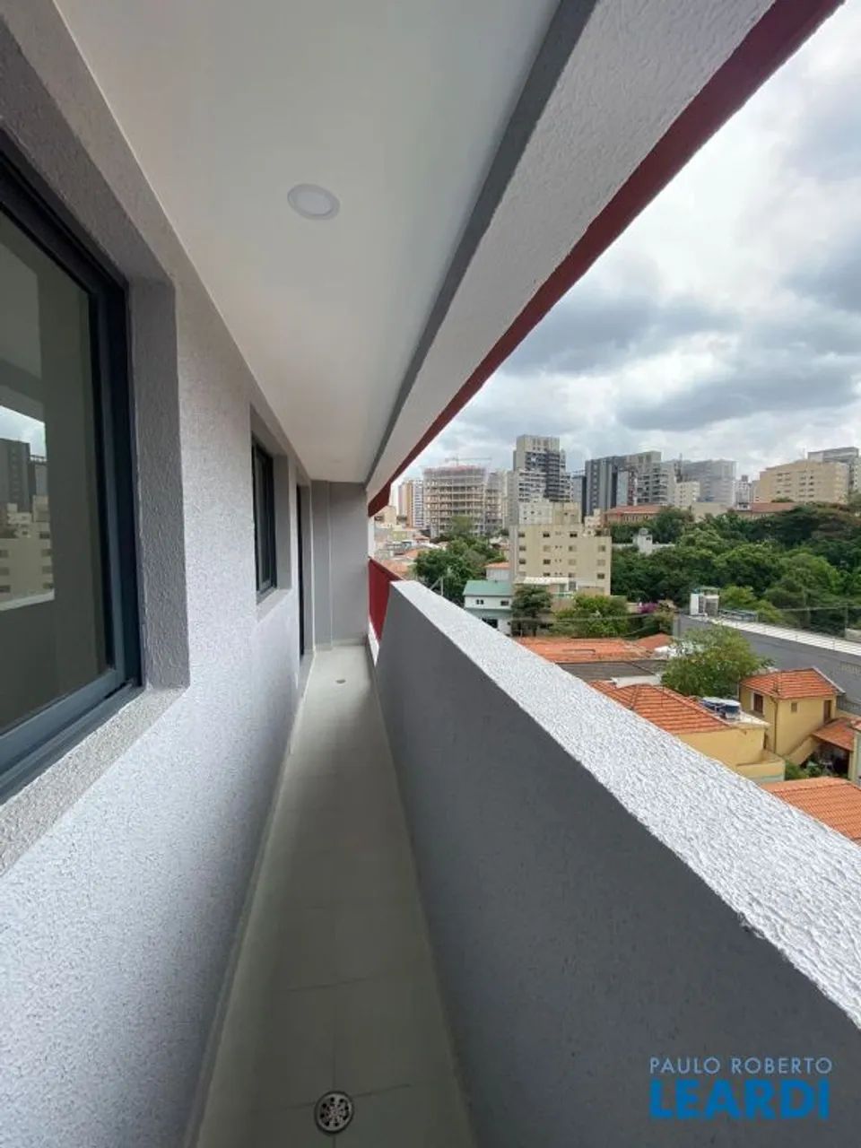 APARTAMENTO - VILA MARIANA - SP - Foto 2