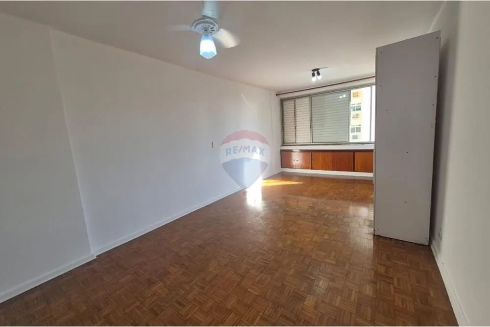 Apartamento para alugar no centro de Piracicaba SP - Foto 2