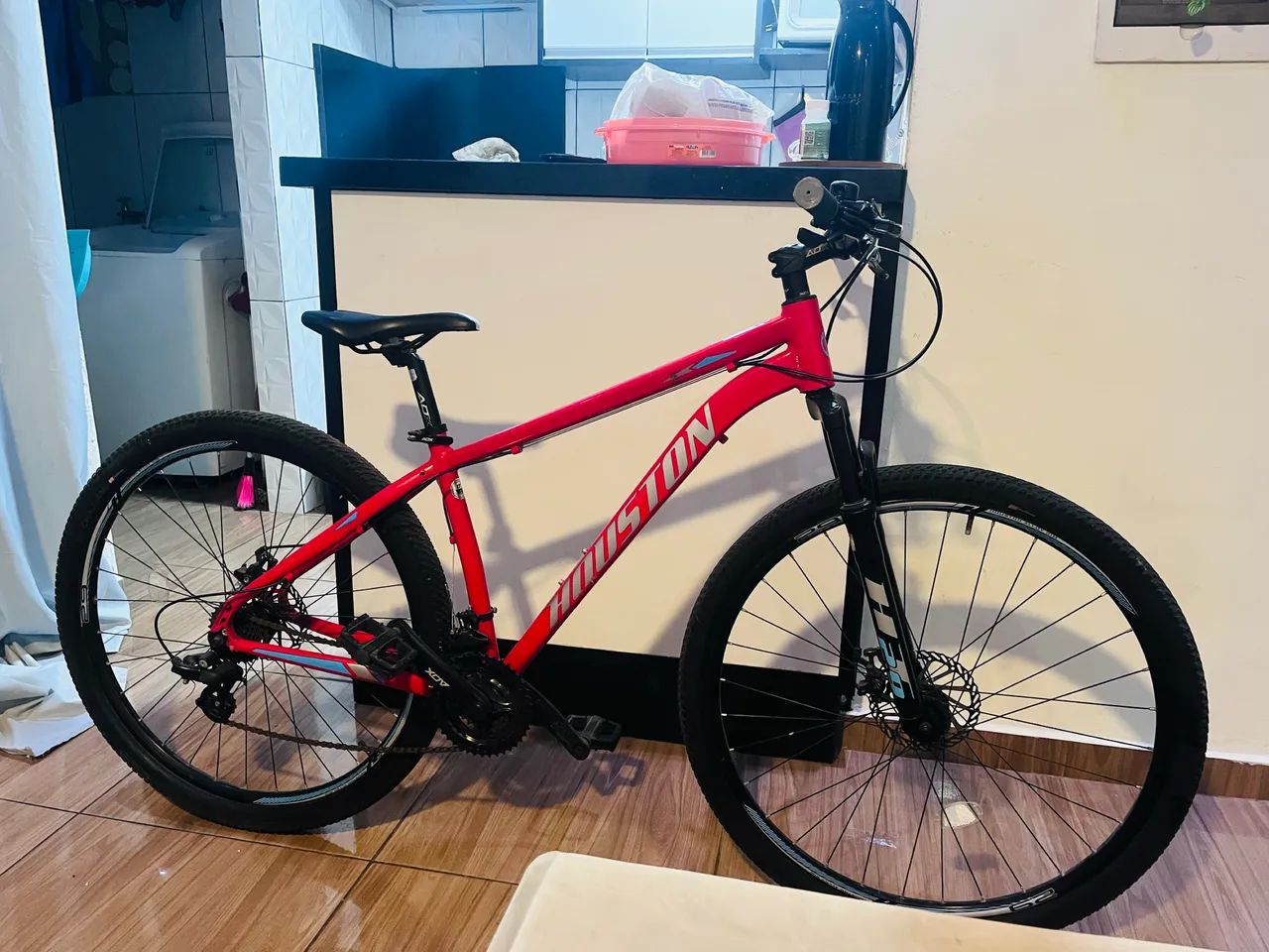 BIKE 29 - ÓTIMA  - Foto 3
