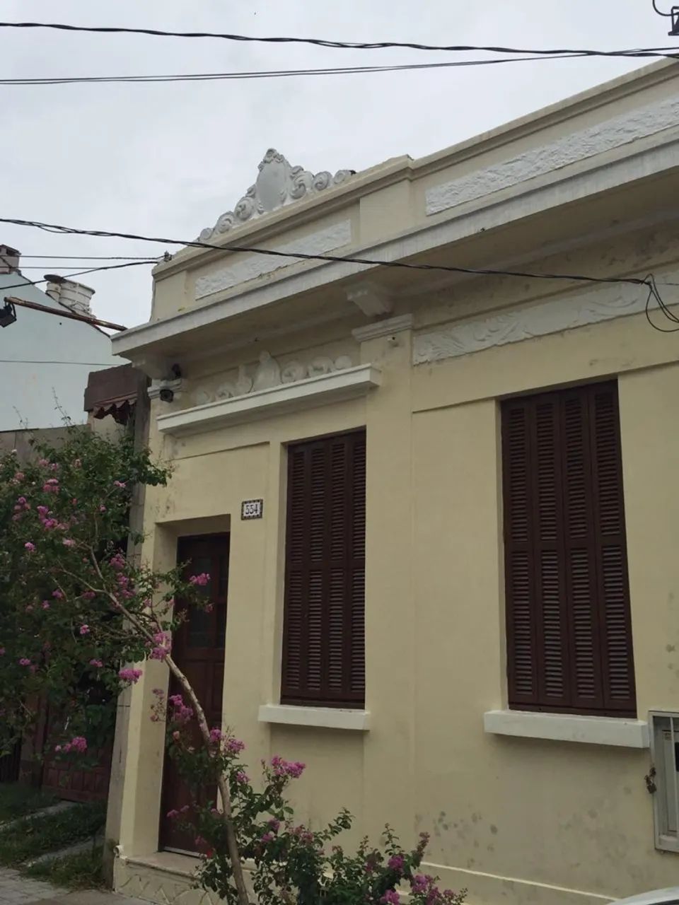Aluguel de casa comercial - Foto 3
