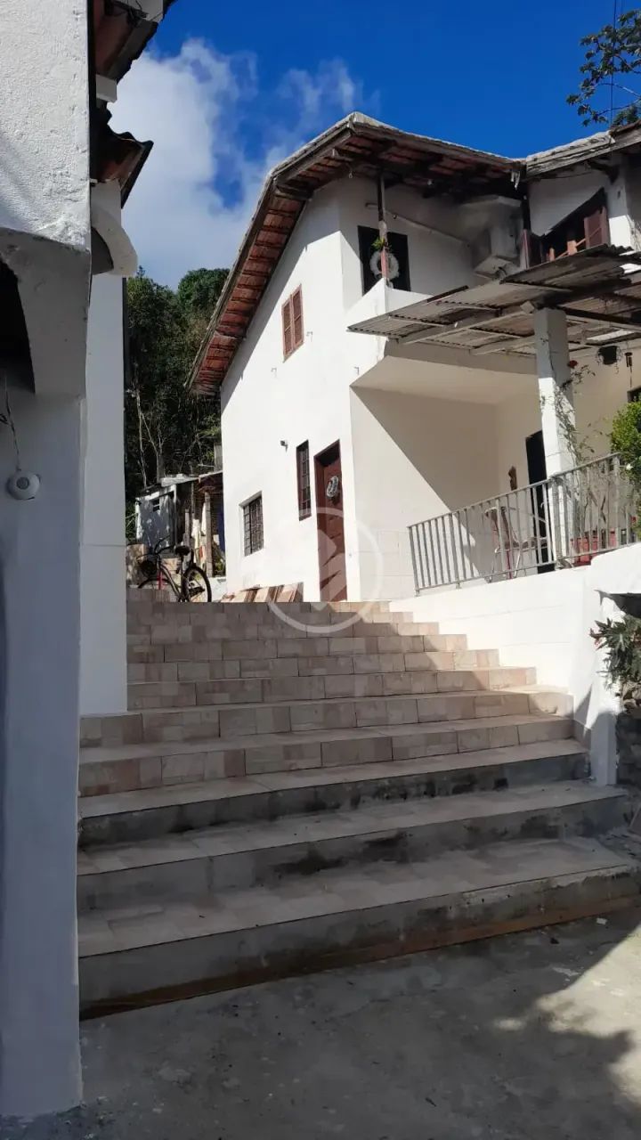 CASA - Itacorubi - FR-284513 - Foto 2