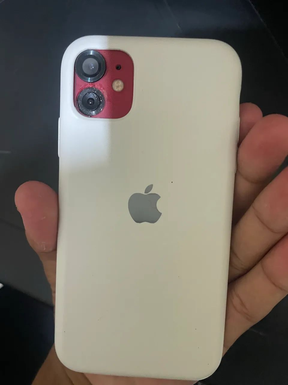 iPhone 11  - Foto 2