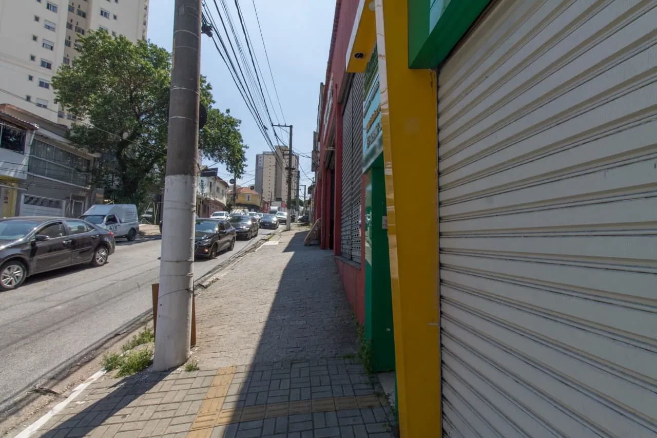Casa comercial na Rua do Acre, 757  300 m² - Foto 3
