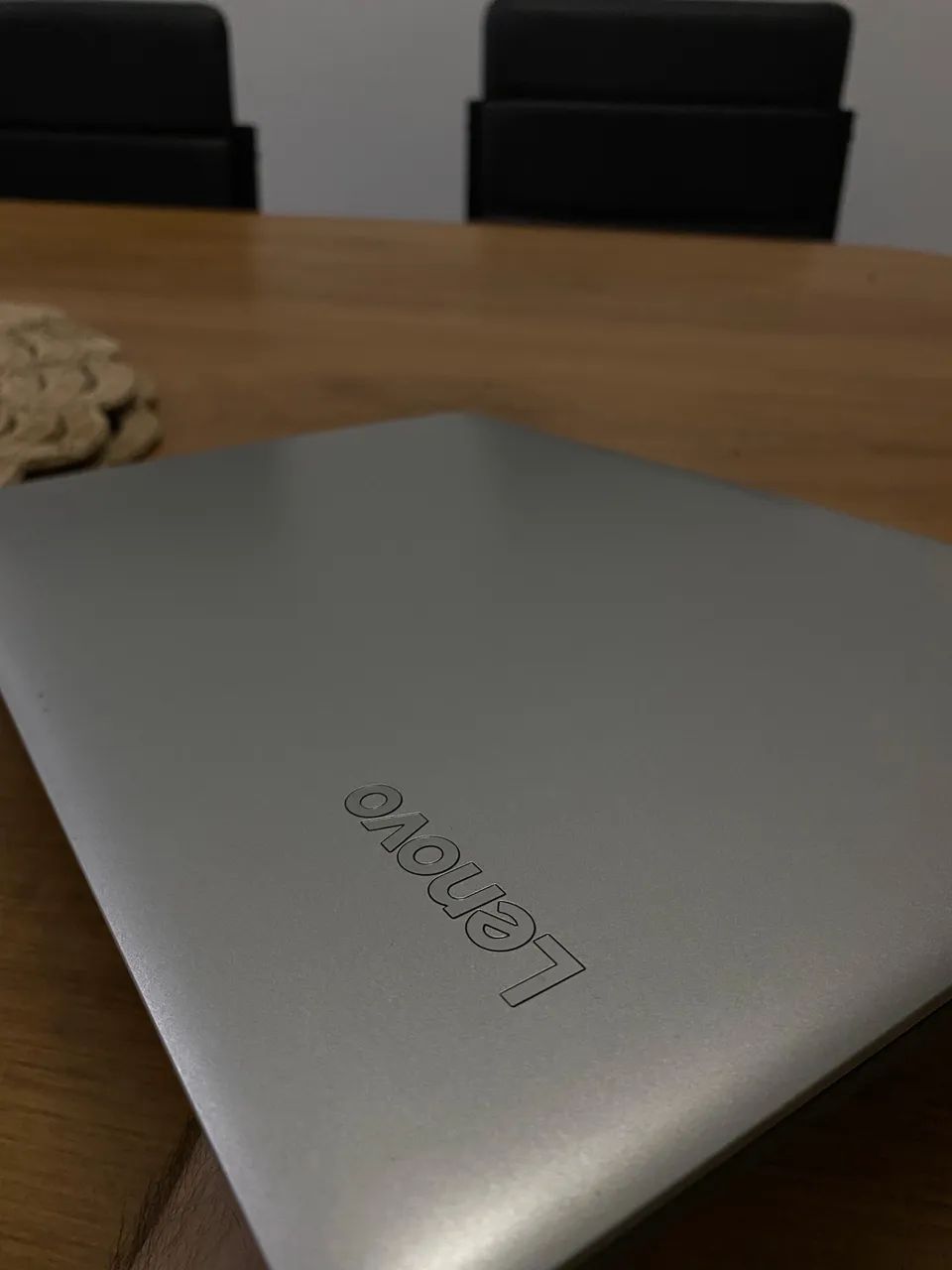 NOTEBOOK LENOVO 16GB DE RAM 2TB  - Foto 4