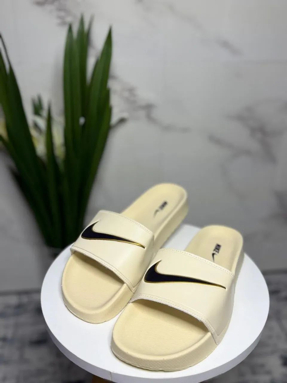 Slides - Foto 2