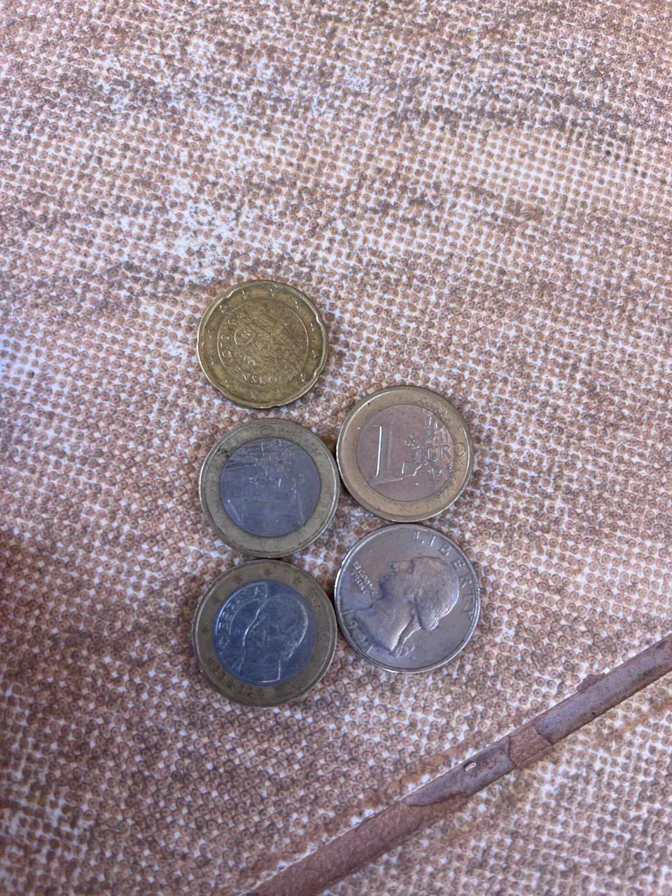 Para colecionador  - Foto 2