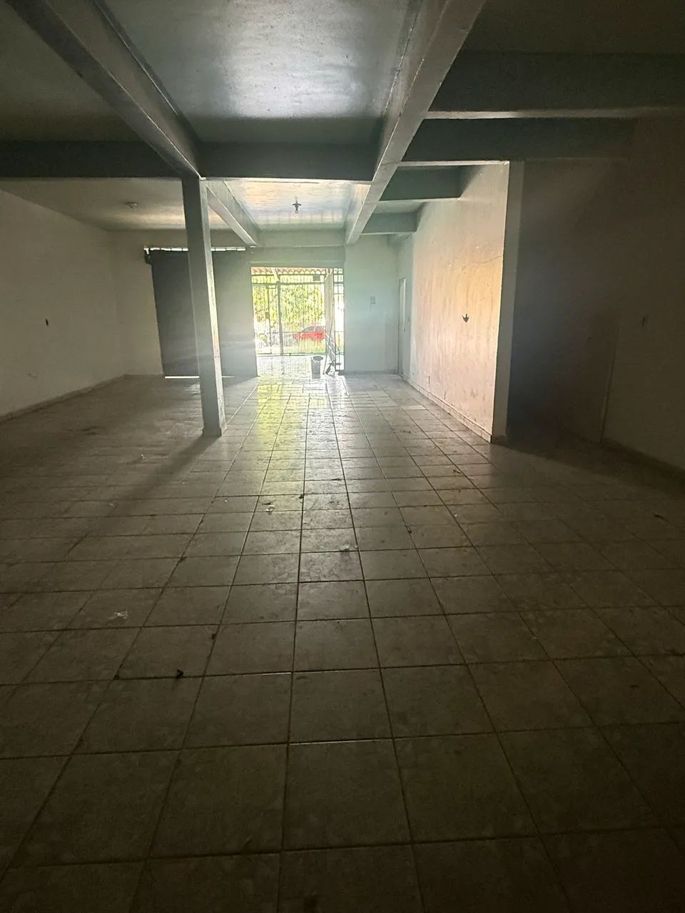 Vende-se Prédio EAD 4, Pro DF, Ceilândia Sul. - Foto 3